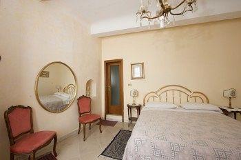 Soggiorno Burchi Firenze Eksteriør bilde