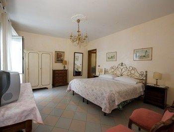 Soggiorno Burchi Firenze Eksteriør bilde