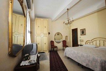 Soggiorno Burchi Firenze Eksteriør bilde