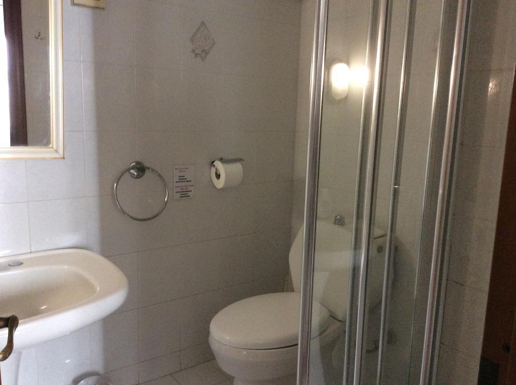 Soggiorno Burchi Firenze Rom bilde
